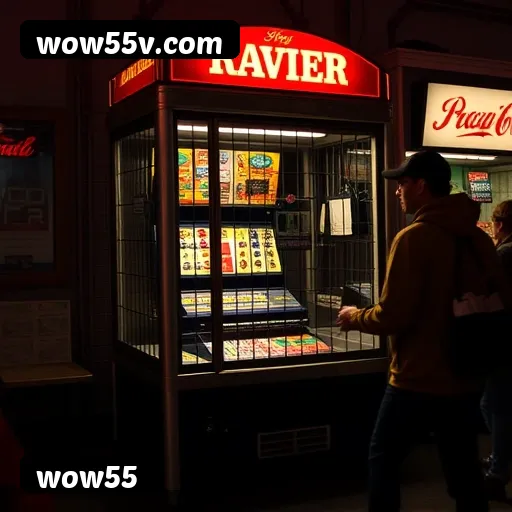 Termos e Condições Transparentes wow55